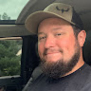 Meet your Posher, Zac